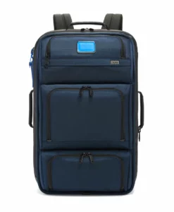 Tumi Excursion Backpack Duffel
