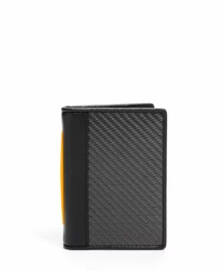 Tumi Folding Card Case
