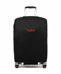 Tumi 19 Degree Alum Expandable 20" Cover