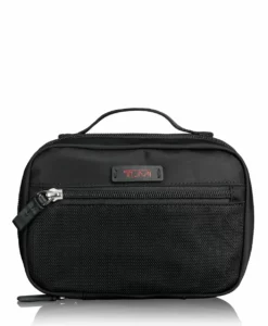 Tumi Accessory Pouch Small