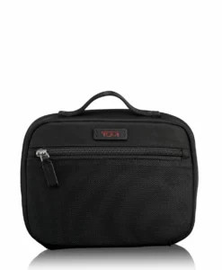 Tumi Accessory Pouch Large