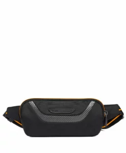 Tumi Brox Slim Utility Pouch