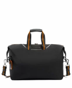 Tumi M-Tech Soft Satchel