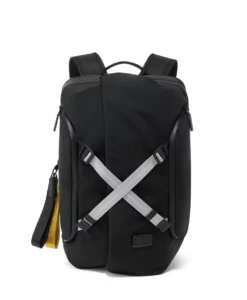 Tumi View Splitpack Backpack