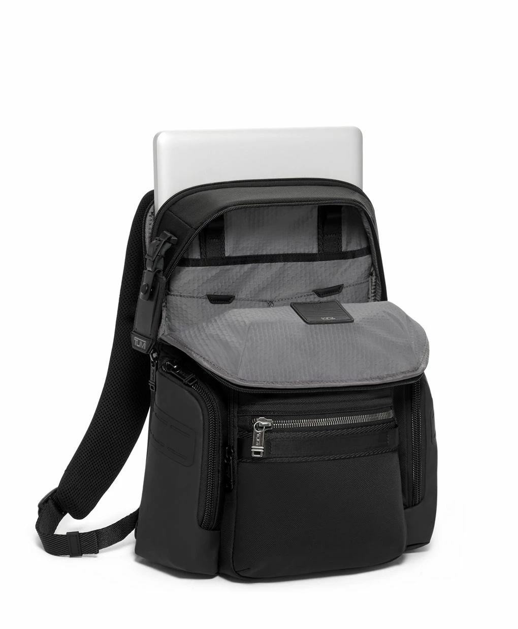Tumi Navigation Backpack - Image 2