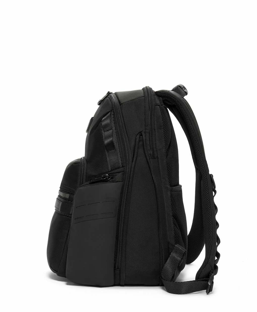 Tumi Navigation Backpack - Image 4