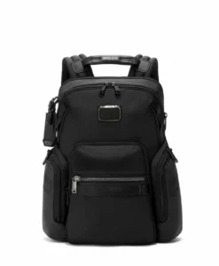 Tumi Navigation Backpack