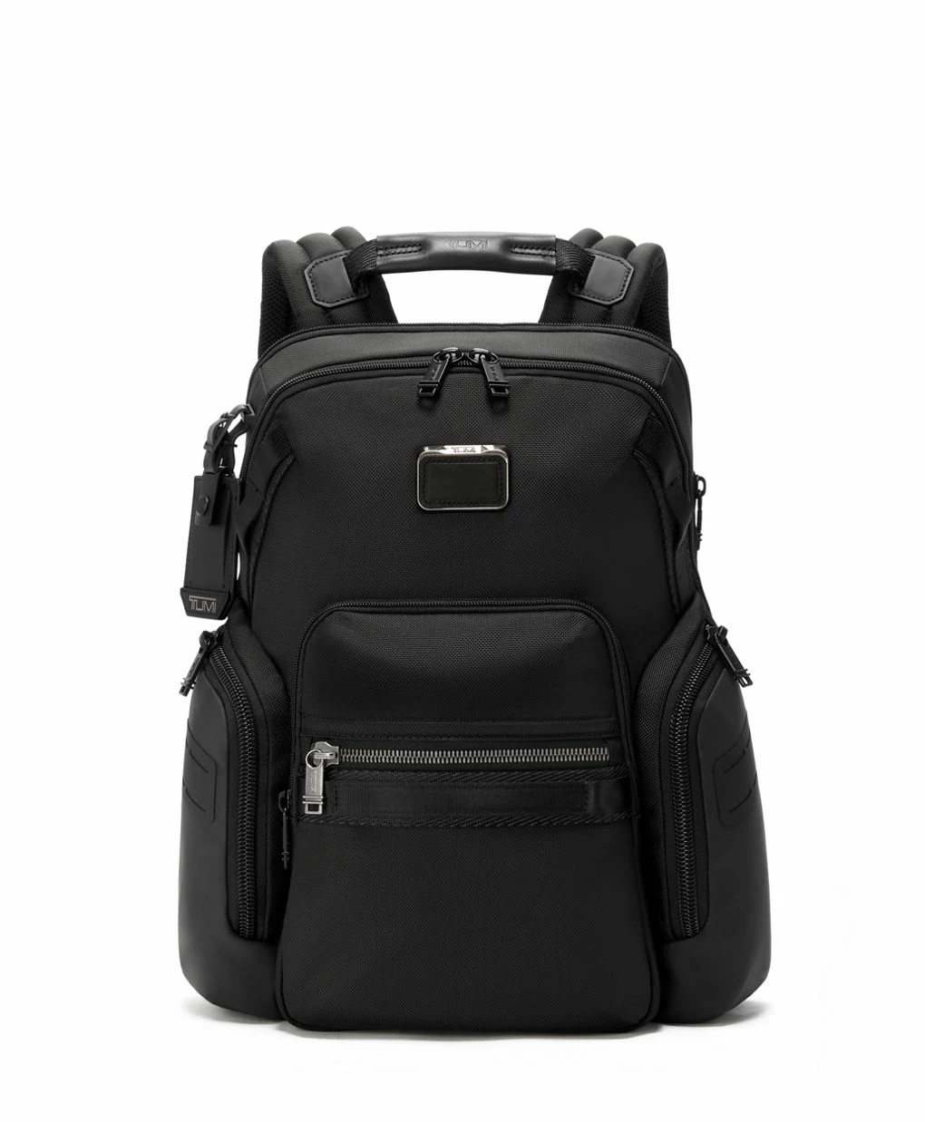 Tumi Navigation Backpack