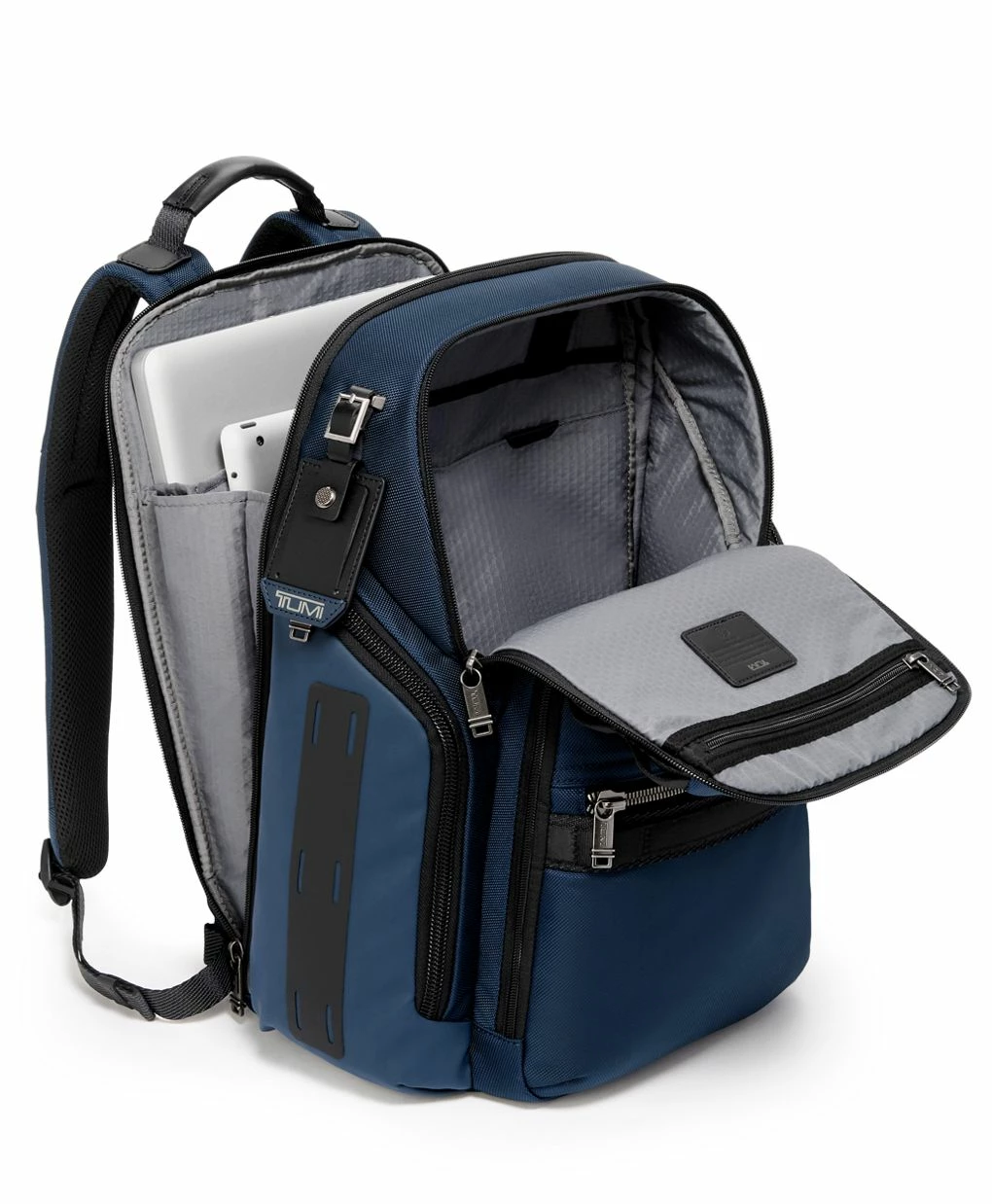 Tumi Search Backpack - Image 2