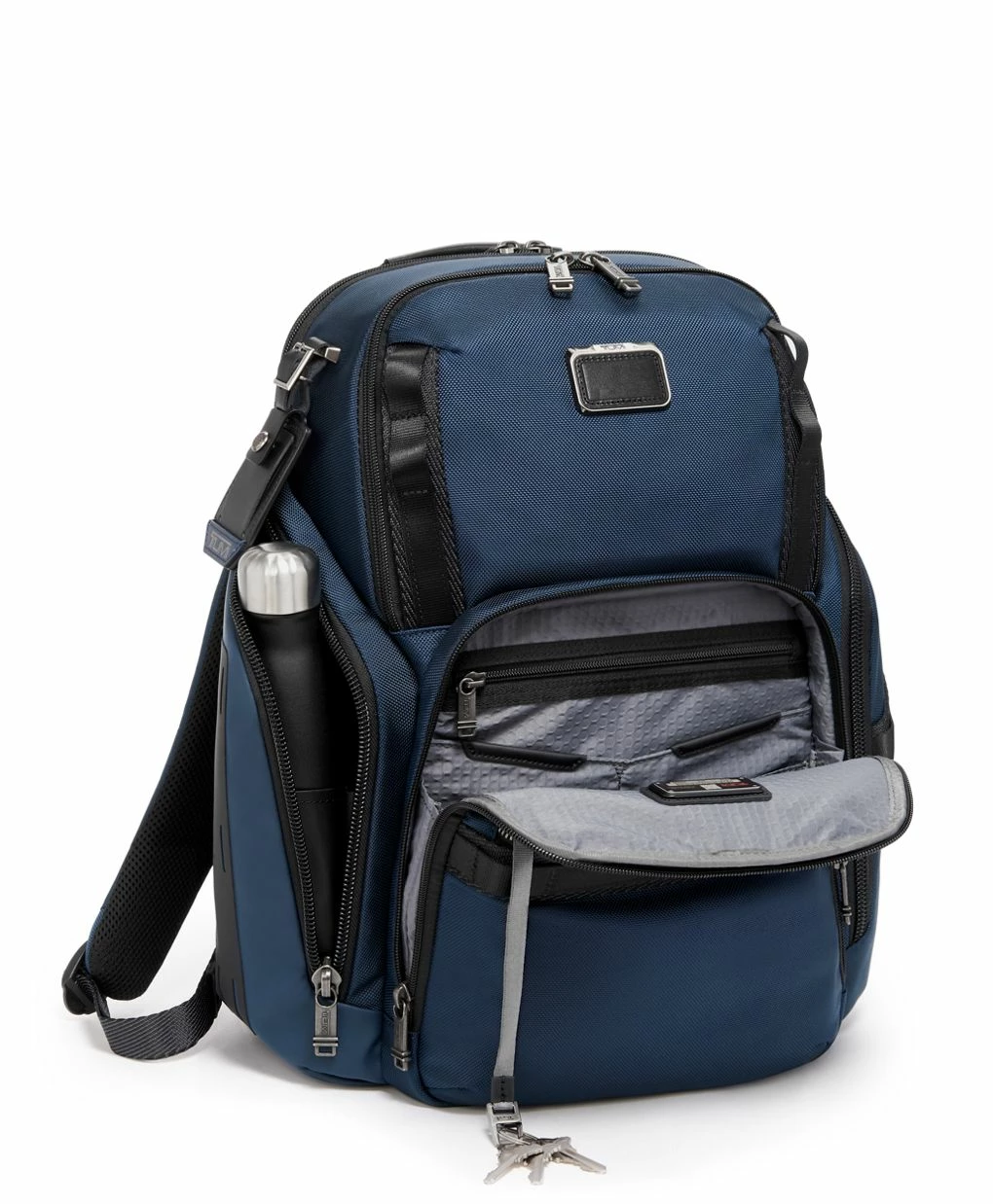 Tumi Search Backpack - Image 3