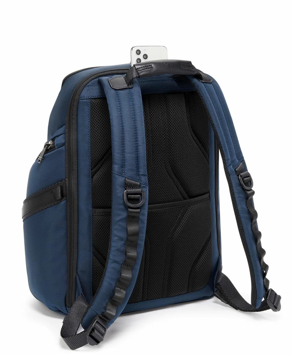 Tumi Search Backpack - Image 4