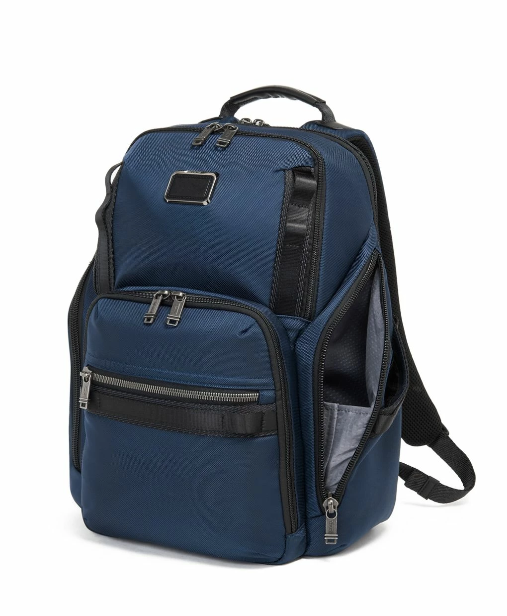 Tumi Search Backpack - Image 5