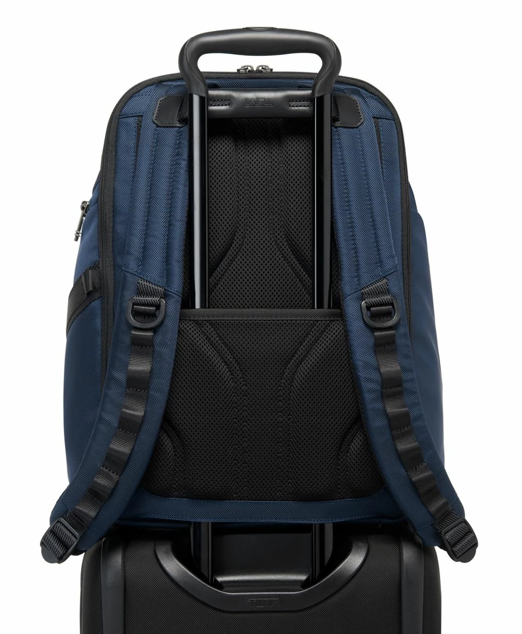 Tumi Search Backpack - Image 6