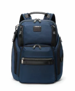 Tumi Search Backpack