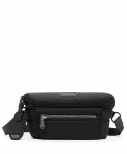 Tumi Classified Waist Pack