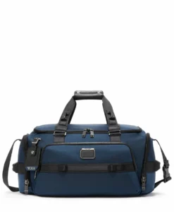 Tumi Mason Duffel