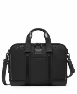 Tumi Advanced Brief