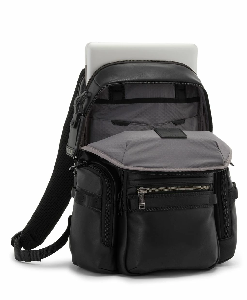 Tumi Navigation Backpack - Image 2