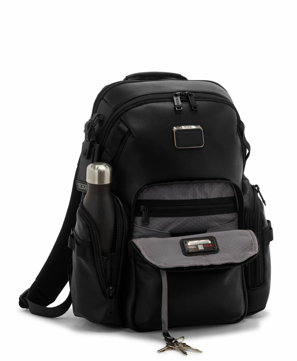 Tumi Navigation Backpack - Image 3