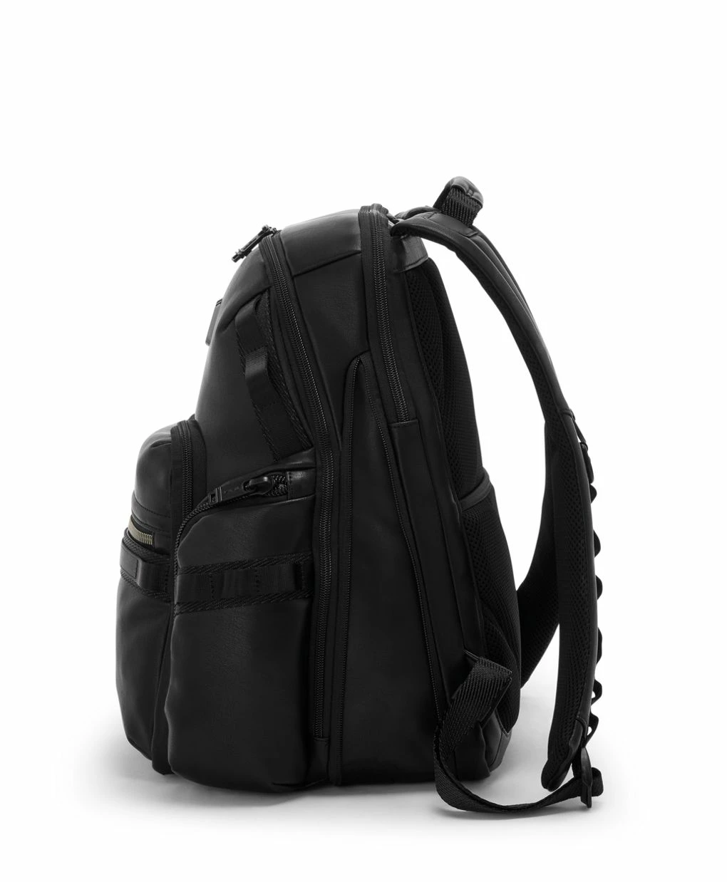 Tumi Navigation Backpack - Image 4