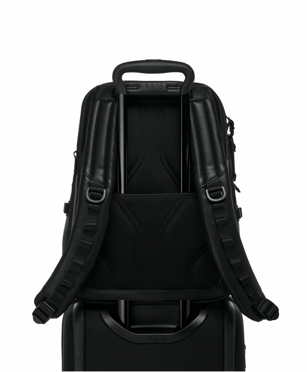 Tumi Navigation Backpack - Image 6