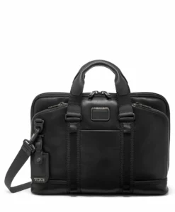 Tumi Academy Brief