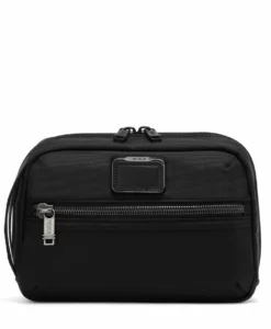 Tumi Response Travel Kit