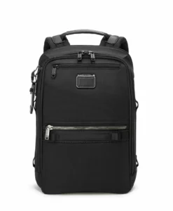 Tumi Dynamic Backpack