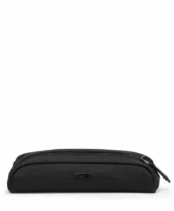Tumi Small Modular Pouch