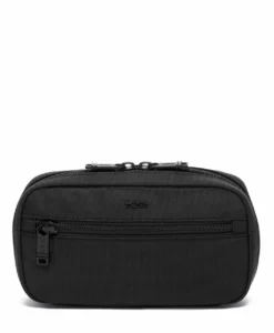 Tumi Zip-Around Case