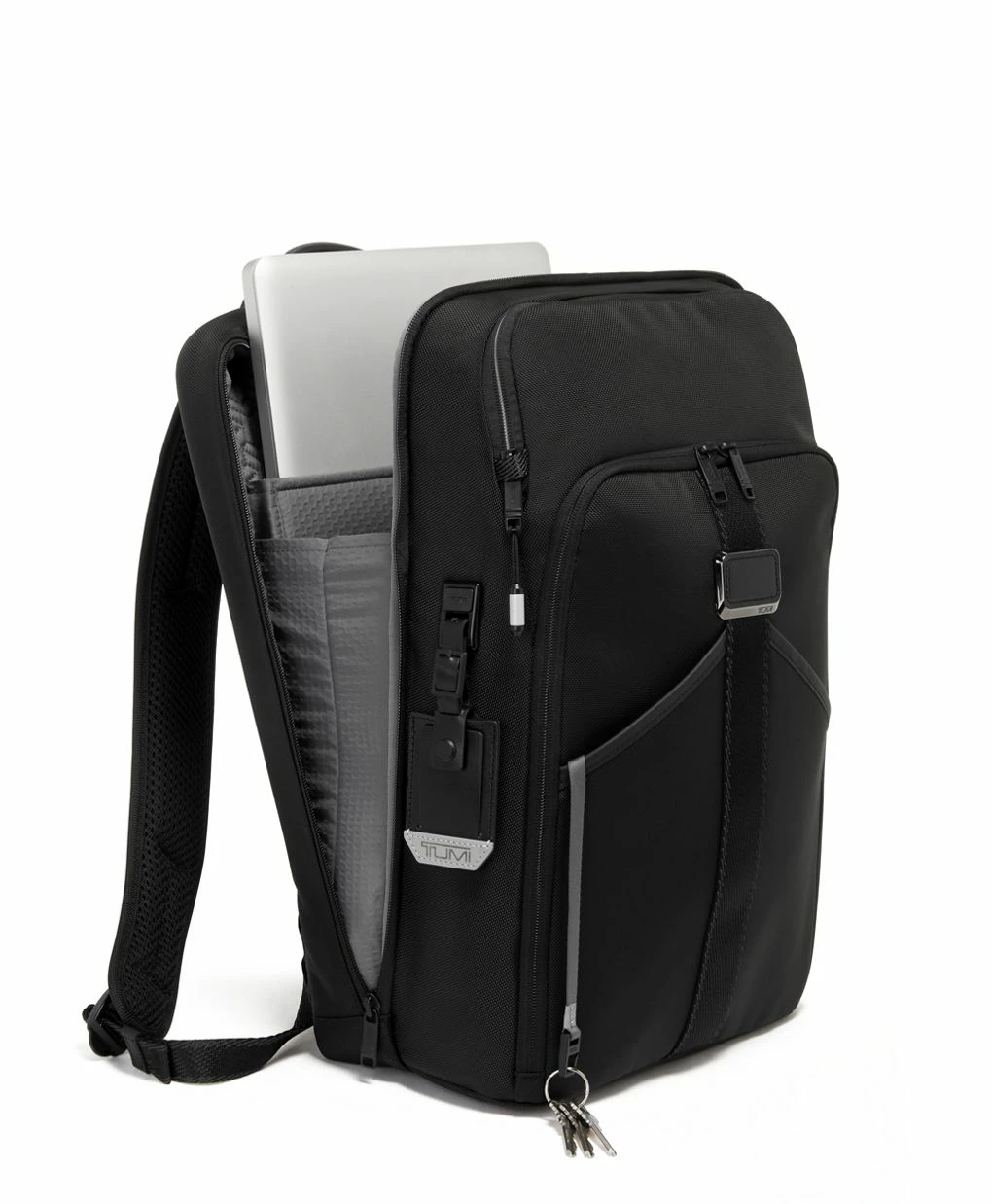Tumi Esports Pro 17" Backpack - Image 2