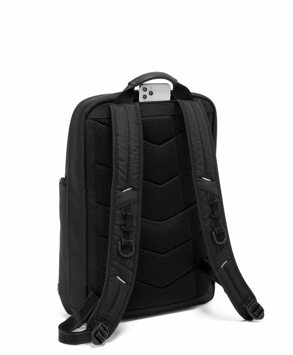 Tumi Esports Pro 17" Backpack - Image 4