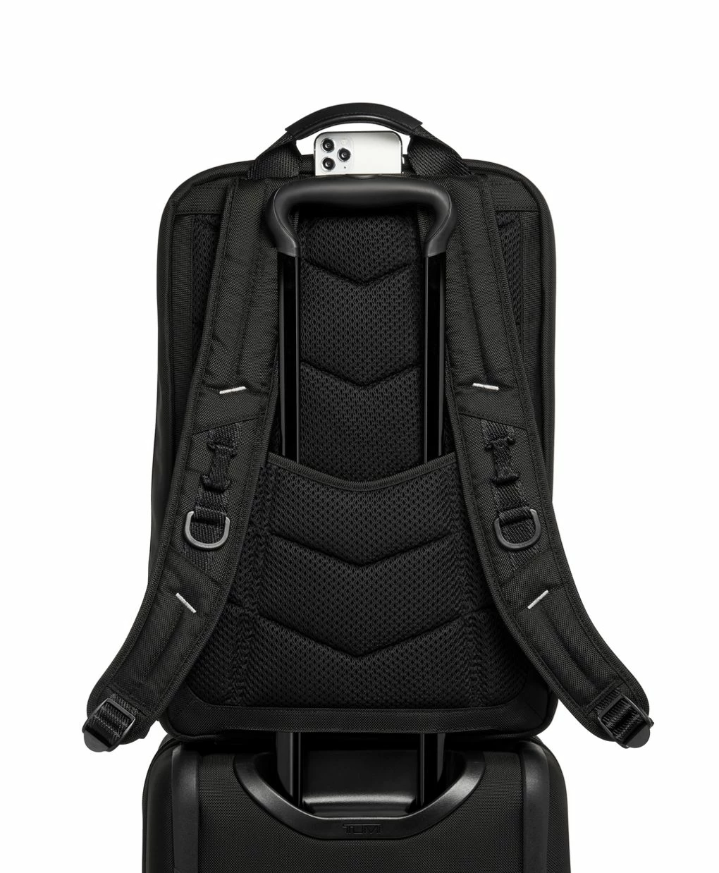 Tumi Esports Pro 17" Backpack - Image 6