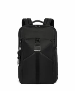 Tumi Esports Pro 17" Backpack