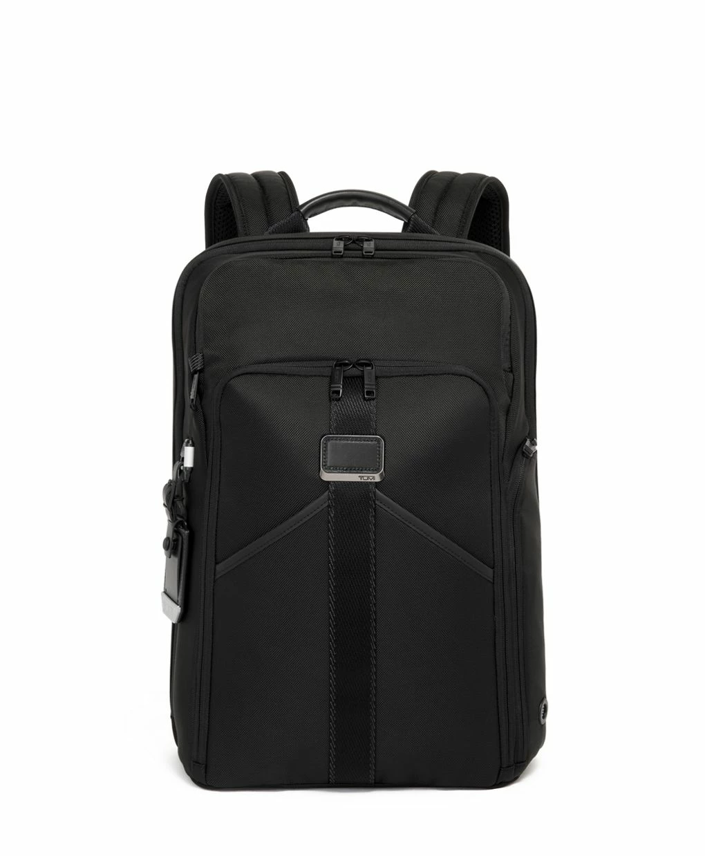 Tumi Esports Pro 17" Backpack