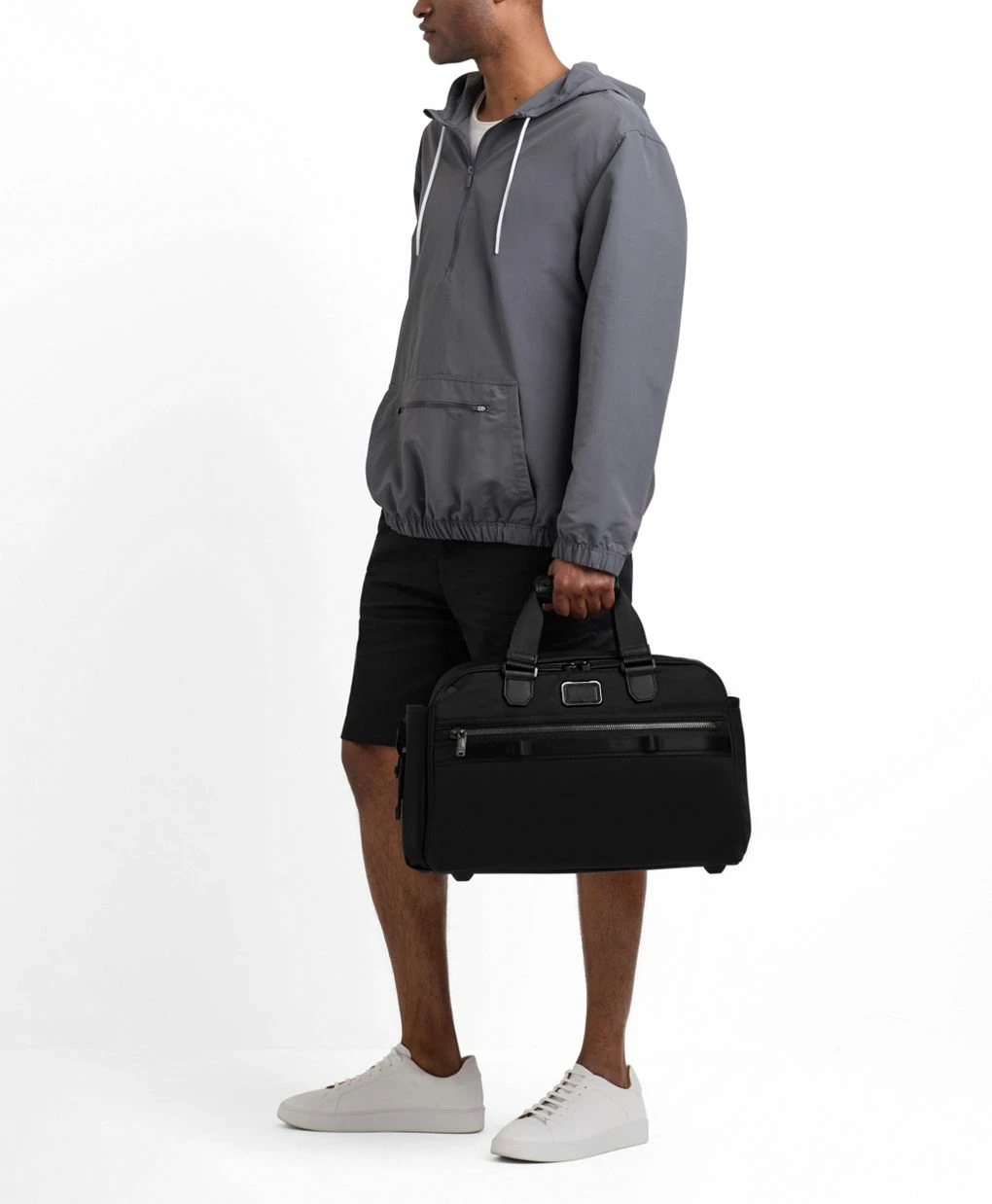 Tumi Fleet Day Duffel - Image 7