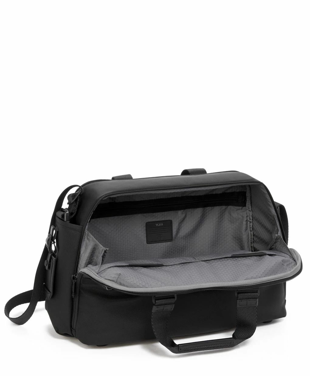 Tumi Fleet Day Duffel - Image 2