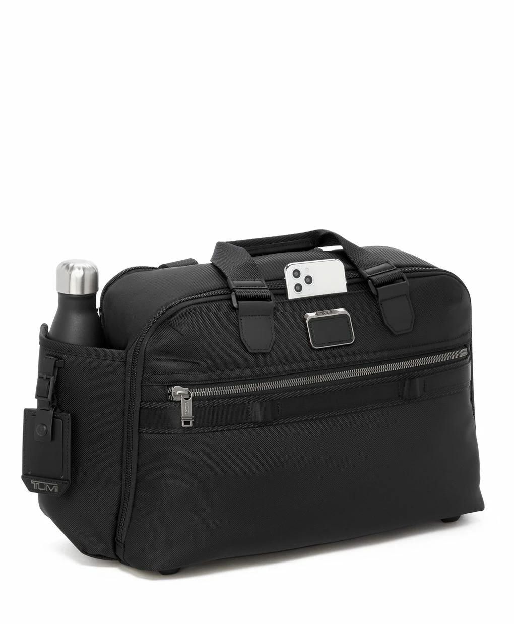 Tumi Fleet Day Duffel - Image 3