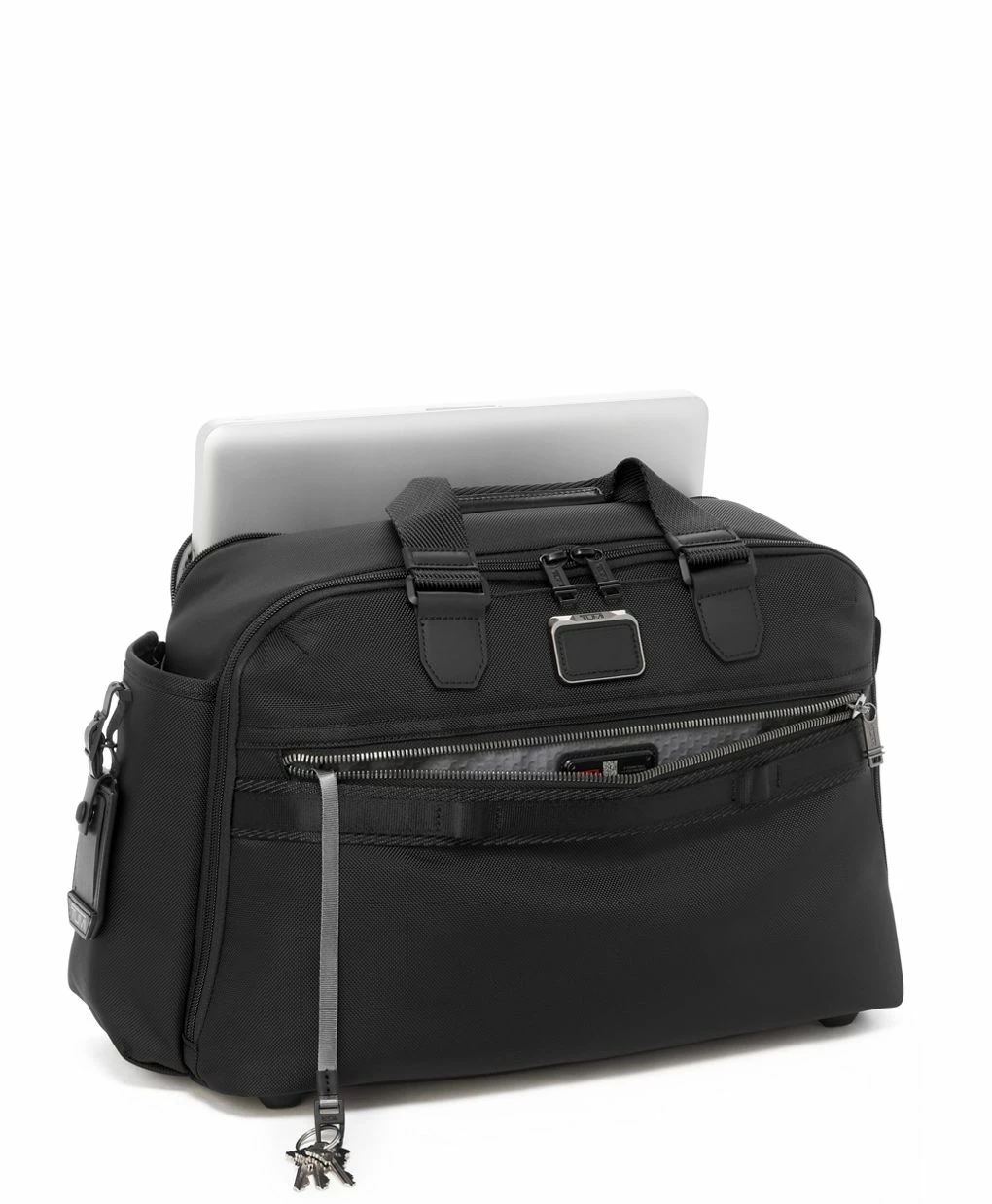 Tumi Fleet Day Duffel - Image 4