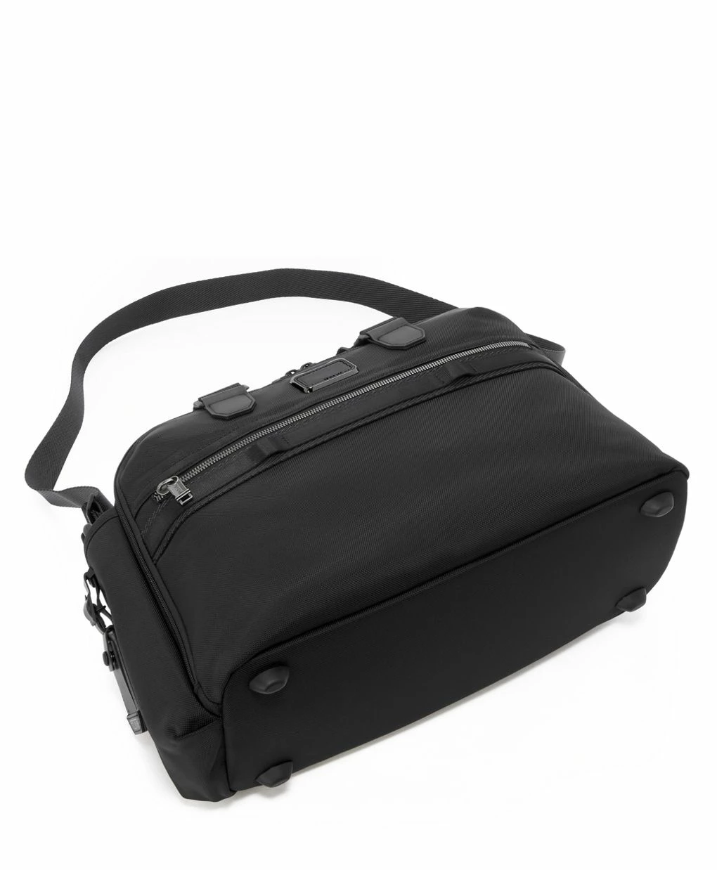 Tumi Fleet Day Duffel - Image 5