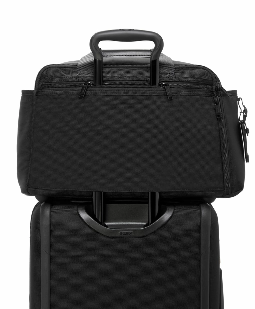 Tumi Fleet Day Duffel - Image 6