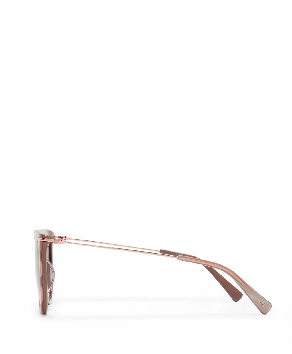 TUMI 504 Gradient Sunglasses, 54mm - Image 2