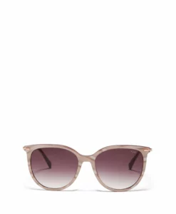 TUMI 504 Gradient Sunglasses, 54mm