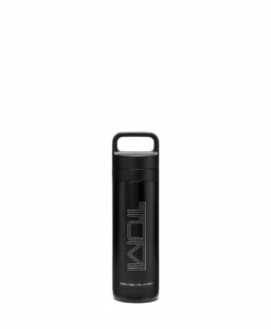 TUMI Water Bottle 17 Oz