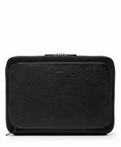 Tumi Laptop Portfolio