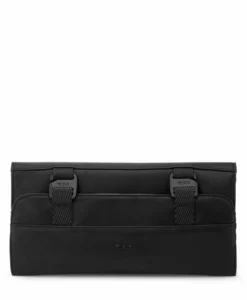Tumi Mobile Organizer