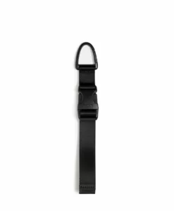 Tumi Add-A-Bag Strap