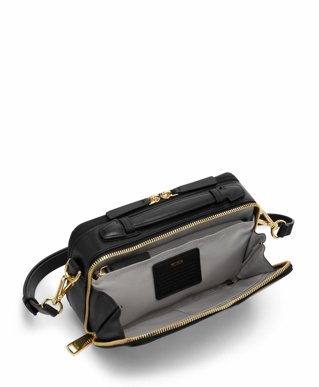 Tumi Mari Crossbody - Image 2