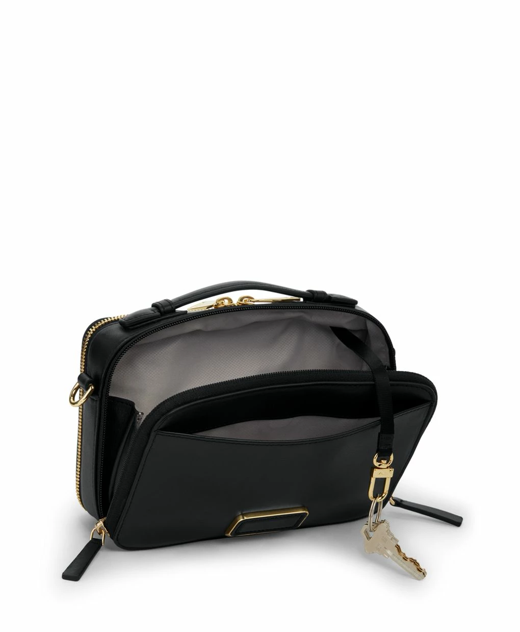Tumi Mari Crossbody - Image 3