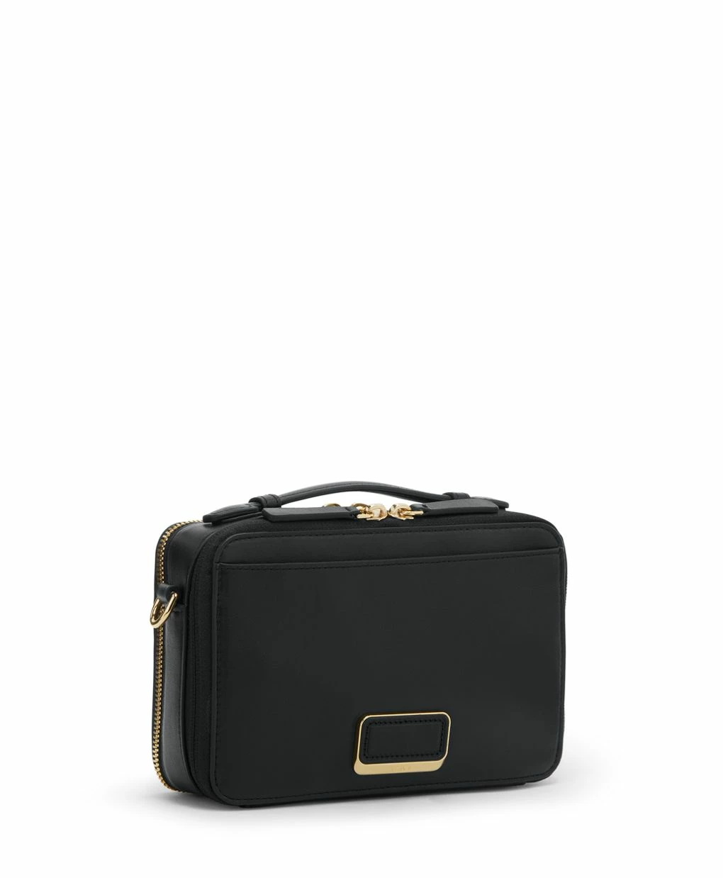 Tumi Mari Crossbody - Image 4